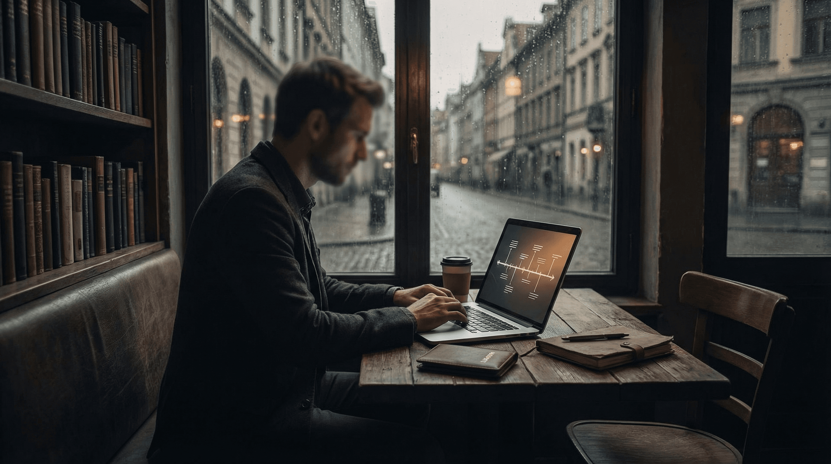 Bordermath — built by travelers